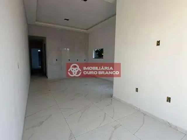 Casa venda em Região Geográfica Imediata de Florianópolis, Desterro