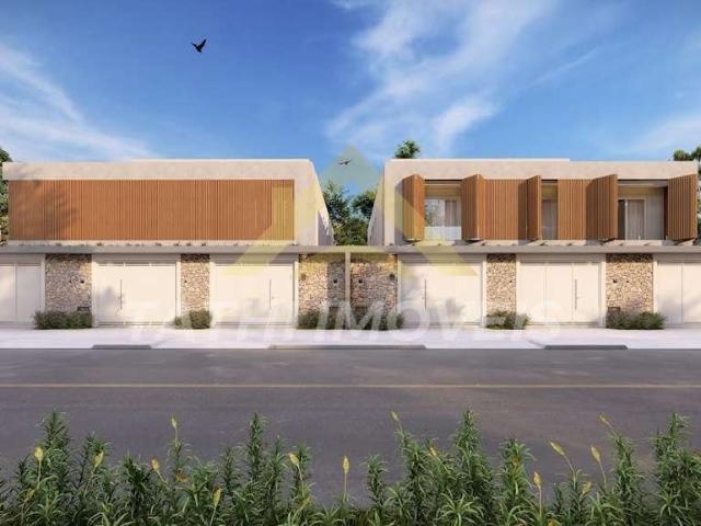 Casa venda em Região Geográfica Imediata de Florianópolis, Desterro
