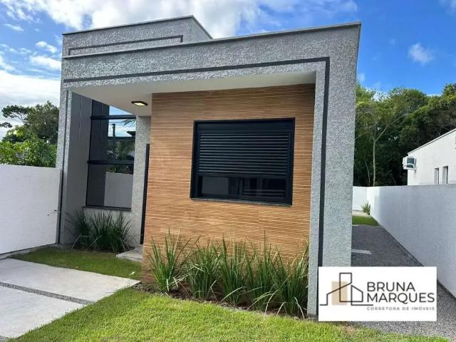 Casa venda em Região Geográfica Imediata de Florianópolis, Desterro