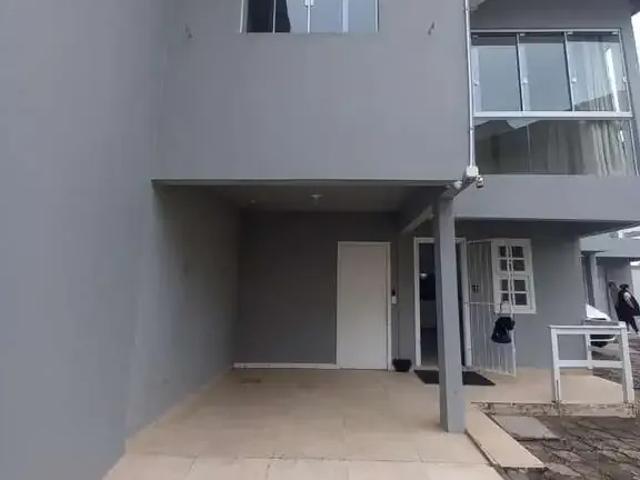 Casa venda em Região Geográfica Imediata de Florianópolis, Desterro