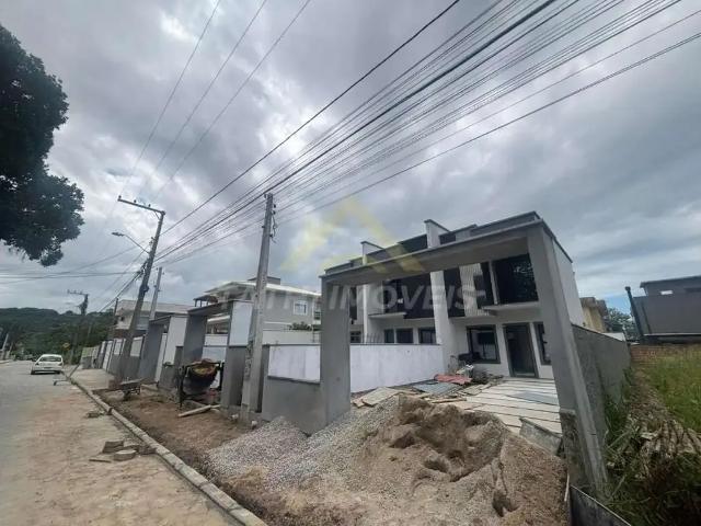 Casa venda em Região Geográfica Imediata de Florianópolis, Desterro