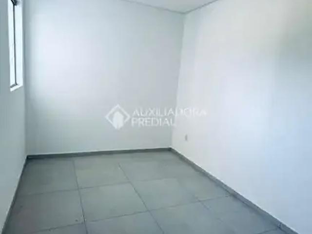 Casa venda em Região Geográfica Imediata de Florianópolis, Desterro