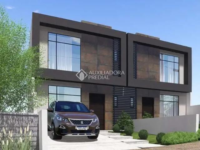 Casa venda em Região Geográfica Imediata de Florianópolis, Desterro