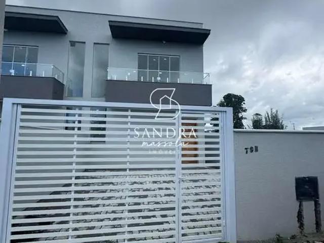 Casa venda em Região Geográfica Imediata de Florianópolis, Desterro