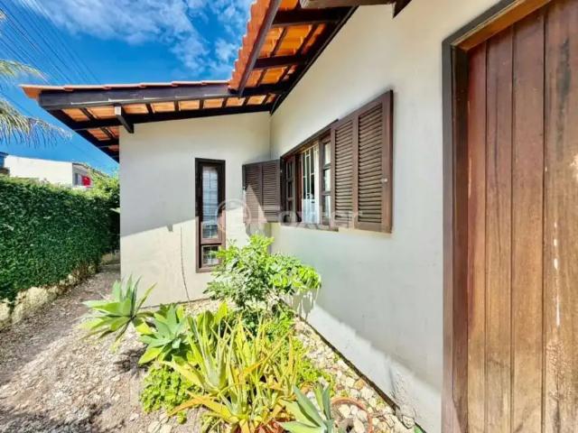 Casa venda em Região Geográfica Imediata de Florianópolis, Desterro