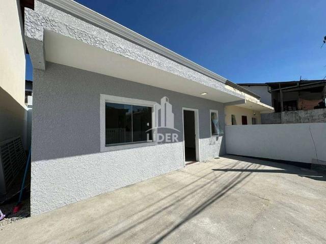 Casa venda em Florianópolis, Região Geográfica Intermediária de Florianópolis