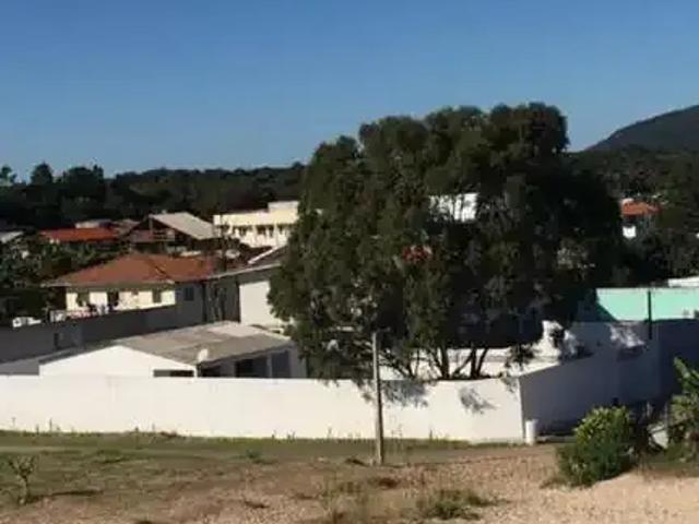 Casa venda em Região Geográfica Imediata de Florianópolis, Desterro
