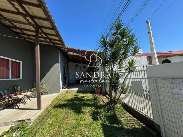 Casa venda em Região Geográfica Imediata de Florianópolis, Desterro