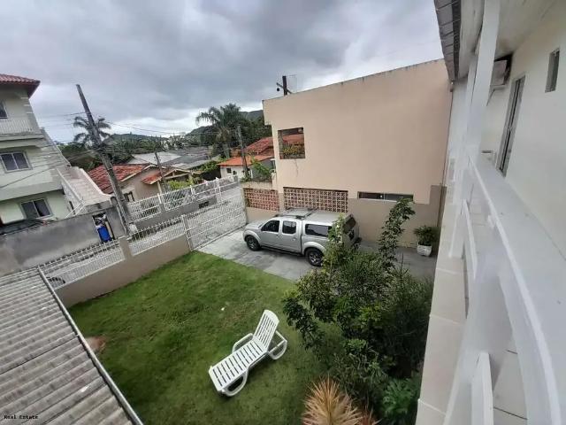 Casa venda em Região Geográfica Imediata de Florianópolis, Desterro