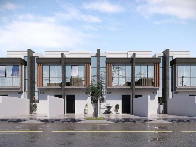 Casa venda em Região Geográfica Imediata de Florianópolis, Desterro