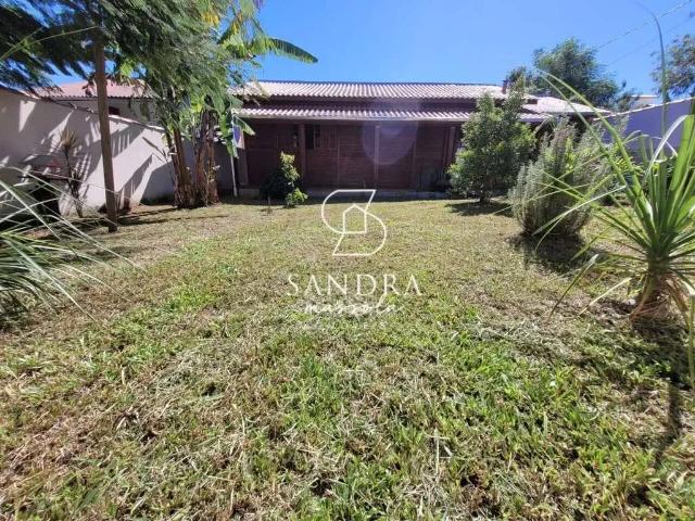 Casa venda em Região Geográfica Imediata de Florianópolis, Desterro