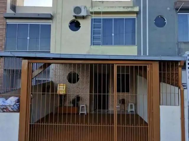 Casa venda em Região Geográfica Imediata de Florianópolis, Desterro