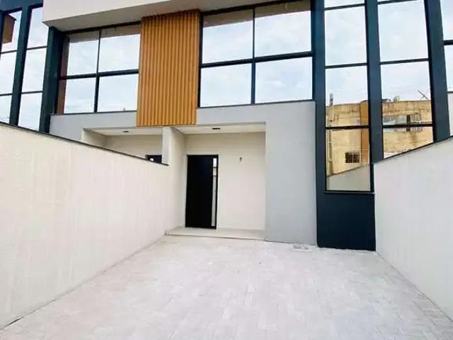 Casa venda em Região Geográfica Imediata de Florianópolis, Desterro