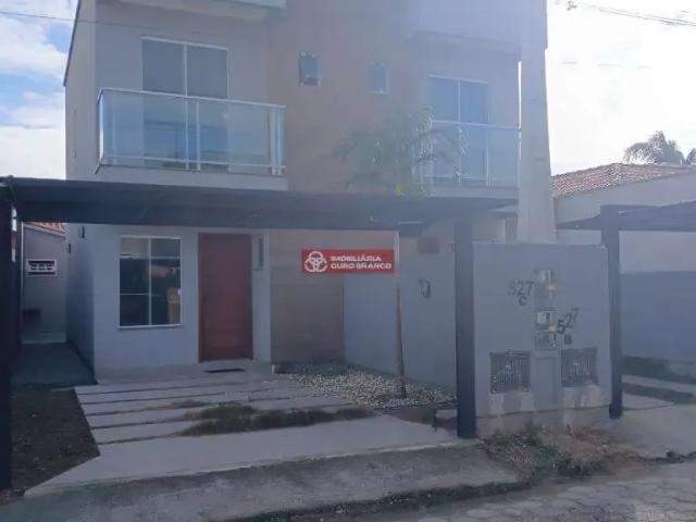 Casa venda em Região Geográfica Imediata de Florianópolis, Desterro