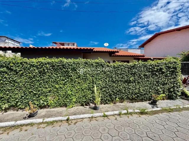Casa venda em Região Geográfica Imediata de Florianópolis, Desterro