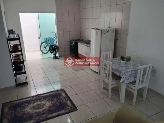 Casa venda em Região Geográfica Imediata de Florianópolis, Desterro