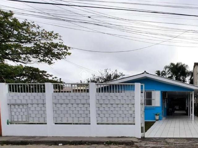 Casa venda em Dunas dos Ingleses, Florianópolis