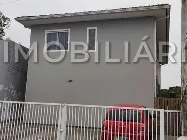 Casa venda em Região Geográfica Imediata de Florianópolis, Desterro