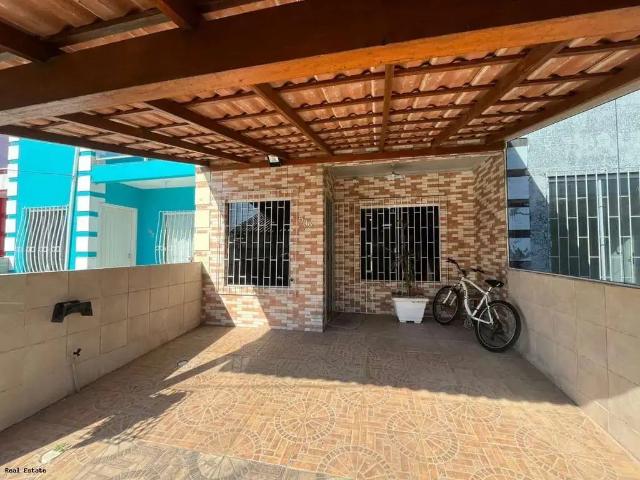 Casa venda em Região Geográfica Imediata de Florianópolis, Desterro