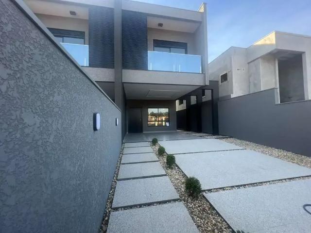 Casa venda em Região Geográfica Imediata de Florianópolis, Desterro