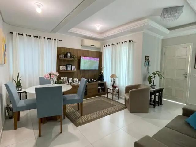 Casa venda em Região Geográfica Imediata de Florianópolis, Desterro