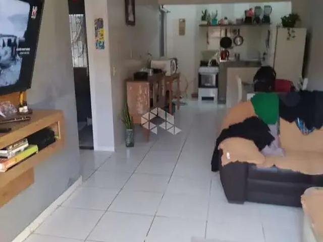 Casa venda em Região Geográfica Imediata de Florianópolis, Desterro