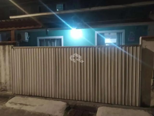 Casa venda em Região Geográfica Imediata de Florianópolis, Desterro