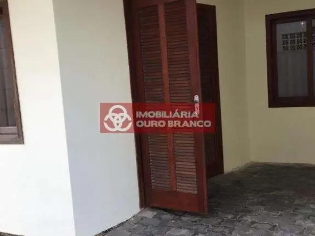 Casa venda em Região Geográfica Imediata de Florianópolis, Desterro