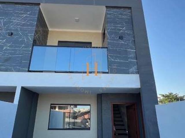 Casa venda em Região Geográfica Imediata de Florianópolis, Desterro