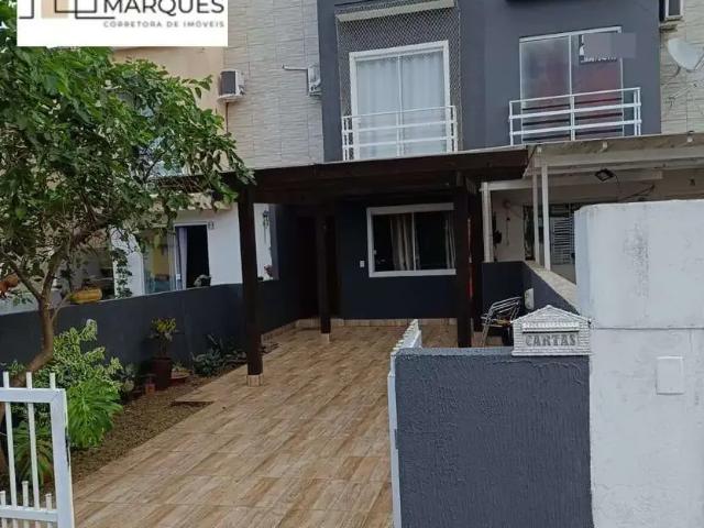 Casa venda em Região Geográfica Imediata de Florianópolis, Desterro