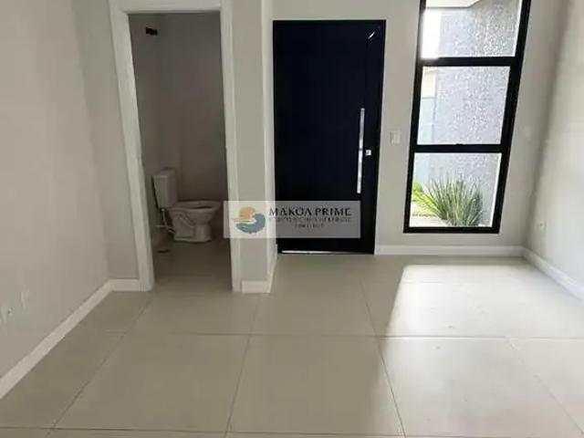 Casa venda em Região Geográfica Imediata de Florianópolis, Desterro