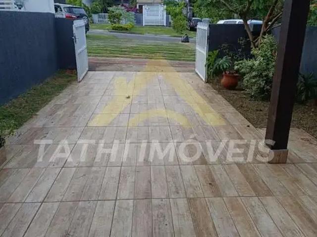 Casa venda em Região Geográfica Imediata de Florianópolis, Desterro
