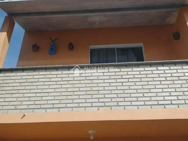 Casa venda em Região Geográfica Imediata de Florianópolis, Desterro