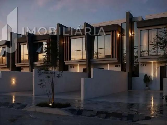 Casa venda em Região Geográfica Imediata de Florianópolis, Desterro