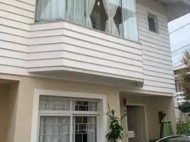 Casa venda em Região Geográfica Imediata de Florianópolis, Desterro