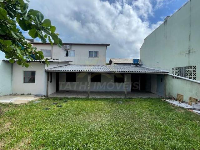 Casa venda em Região Geográfica Imediata de Florianópolis, Desterro