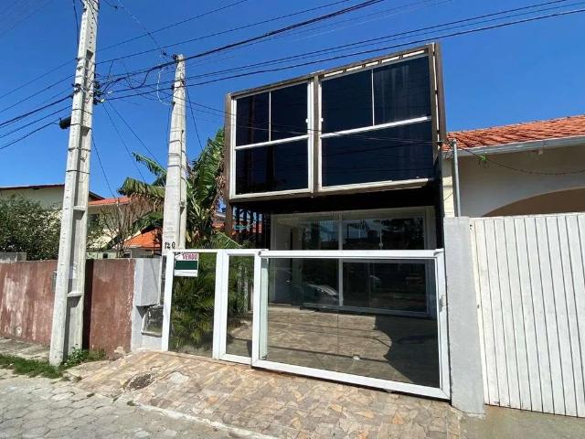Casa venda em Região Geográfica Imediata de Florianópolis, Desterro
