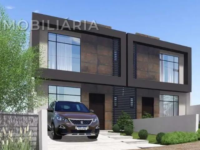 Casa venda em Região Geográfica Imediata de Florianópolis, Desterro
