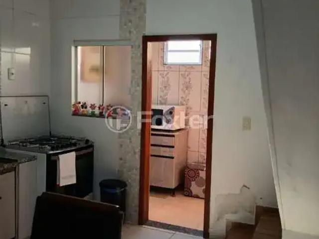 Casa venda em Região Geográfica Imediata de Florianópolis, Desterro