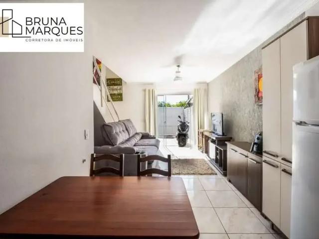 Casa venda em Região Geográfica Imediata de Florianópolis, Desterro