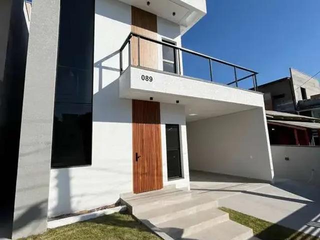 Casa venda em Região Geográfica Imediata de Florianópolis, Desterro