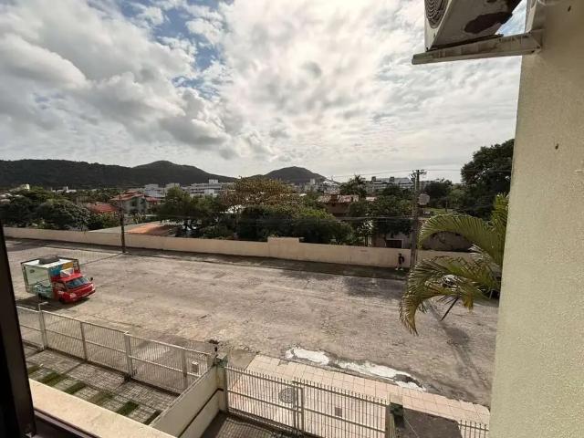 Casa venda em Região Geográfica Imediata de Florianópolis, Desterro