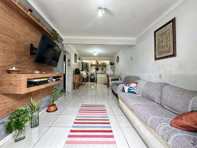 Casa venda em Região Geográfica Imediata de Florianópolis, Desterro