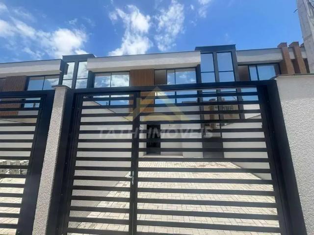 Casa venda em Região Geográfica Imediata de Florianópolis, Desterro
