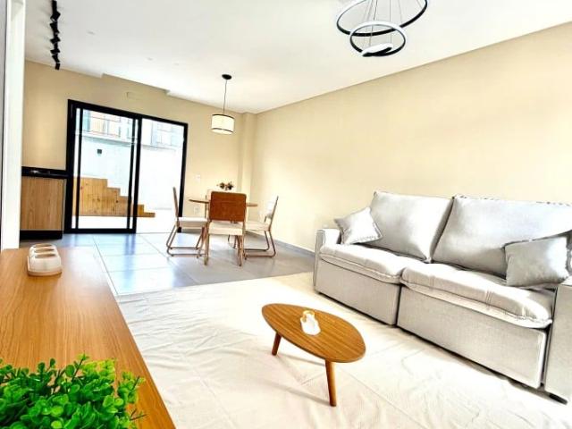 Casa venda em Região Geográfica Imediata de Florianópolis, Desterro