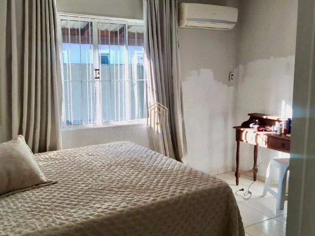 Casa venda em Região Geográfica Imediata de Florianópolis, Desterro