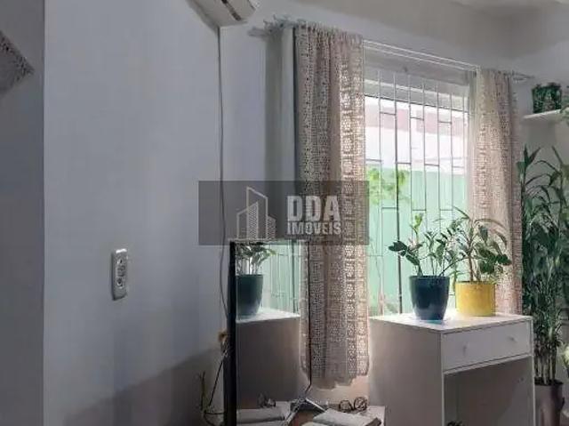 Casa venda em Região Geográfica Imediata de Florianópolis, Desterro