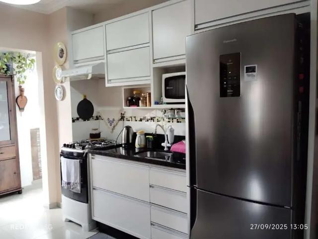Casa venda em Região Geográfica Imediata de Florianópolis, Desterro