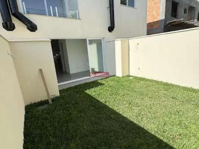 Casa venda em Região Geográfica Imediata de Florianópolis, Desterro