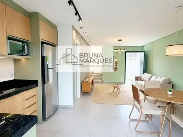 Casa venda em Região Geográfica Imediata de Florianópolis, Desterro